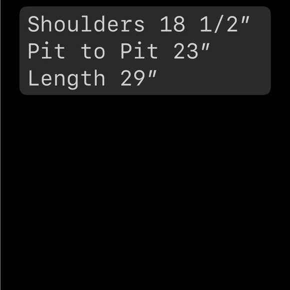 Men’s Haggar Argyle/Diamond Pattern sweater vest. Size XXL - Picture 6 of 6